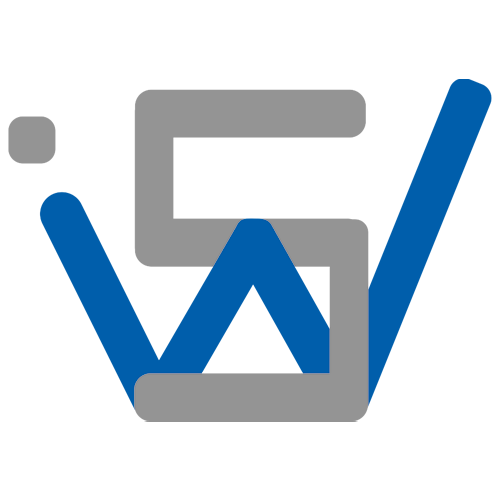 IW-S Logo